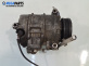 Компресор климатик за BMW 5 Series E60 Touring E61 (06.2004 - 12.2010) 530 xd, 231 к.с., № 64526917859