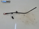 Щека за масло за BMW 5 Series E60 Touring E61 (06.2004 - 12.2010) 530 xd, 231 к.с.