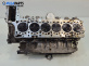 Глава за BMW 5 Series E60 Touring E61 (06.2004 - 12.2010) 530 xd, 231 к.с.