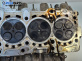 Глава за BMW 5 Series E60 Touring E61 (06.2004 - 12.2010) 530 xd, 231 к.с.