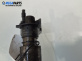 Дюза дизел за BMW 5 Series E60 Touring E61 (06.2004 - 12.2010) 530 xd, 231 к.с., № Bosch 0445115048