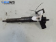 Дюза дизел за BMW 5 Series E60 Touring E61 (06.2004 - 12.2010) 530 xd, 231 к.с., № Bosch 0445115048