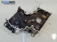 Капак ангренажна верига за BMW 5 Series E60 Touring E61 (06.2004 - 12.2010) 530 xd, 231 к.с.