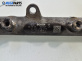 Горивна рейка за BMW 5 Series E60 Touring E61 (06.2004 - 12.2010) 530 xd, 231 к.с., № Bosch 0445216015