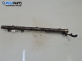 Горивна рейка за BMW 5 Series E60 Touring E61 (06.2004 - 12.2010) 530 xd, 231 к.с., № Bosch 0445216015