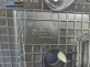 Маслена помпа за BMW 5 Series E60 Touring E61 (06.2004 - 12.2010) 530 xd, 231 к.с., № 62440410