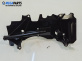 Маслена помпа за BMW 5 Series E60 Touring E61 (06.2004 - 12.2010) 530 xd, 231 к.с., № 62440410