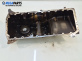 Картер за BMW 5 Series E60 Touring E61 (06.2004 - 12.2010) 530 xd, 231 к.с., № 779307005