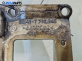 Маслена помпа за BMW 5 Series E60 Touring E61 (06.2004 - 12.2010) 530 xd, 231 к.с., № 8706651416