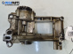 Маслена помпа за BMW 5 Series E60 Touring E61 (06.2004 - 12.2010) 530 xd, 231 к.с., № 8706651416