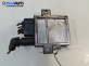 Реле подгревни свещи за BMW 5 Series E60 Touring E61 (06.2004 - 12.2010) 530 xd, № 132197