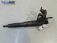 Дюза дизел за BMW 5 Series E60 Touring E61 (06.2004 - 12.2010) 530 xd, 231 к.с., № Bosch 0445115048