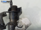 Дюза дизел за BMW 5 Series E60 Touring E61 (06.2004 - 12.2010) 530 xd, 231 к.с., № Bosch 0445115048