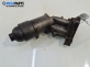 Корпус за маслен филтър за BMW 5 Series E60 Touring E61 (06.2004 - 12.2010) 530 xd, 231 к.с.