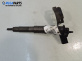 Дюза дизел за BMW 5 Series E60 Touring E61 (06.2004 - 12.2010) 530 xd, 231 к.с., № Bosch 0445115048