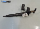 Дюза дизел за BMW 5 Series E60 Touring E61 (06.2004 - 12.2010) 530 xd, 231 к.с., № Bosch 0445115048