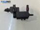 Вакуум клапан за BMW 5 Series E60 Touring E61 (06.2004 - 12.2010) 530 xd, 231 к.с.