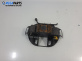 Интериорна пластмаса за Peugeot 307 Hatchback (08.2000 - 12.2012), позиция: предна