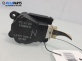 Моторче клапа парно за Peugeot 307 Hatchback (08.2000 - 12.2012) 2.0 HDi 110, 107 к.с.