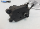 Моторче клапа парно за Peugeot 307 Hatchback (08.2000 - 12.2012) 2.0 HDi 110, 107 к.с.