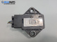 Сензор ESP за Peugeot 307 Hatchback (08.2000 - 12.2012) 2.0 HDi 110, 107 к.с.