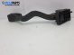 Педал газ за Peugeot 307 Hatchback (08.2000 - 12.2012) 2.0 HDi 110, 107 к.с.