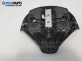 Airbag за Peugeot 307 Hatchback (08.2000 - 12.2012), позиция: предна