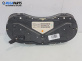 Километраж за Peugeot 307 Hatchback (08.2000 - 12.2012) 2.0 HDi 110, 107 к.с.