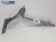 Панта преден капак за Peugeot 307 Hatchback (08.2000 - 12.2012), 2+1 вр., позиция: дясна