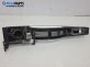 Външна дръжка за Peugeot 307 Hatchback (08.2000 - 12.2012), позиция: дясна