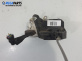 Брава на врата за Peugeot 307 Hatchback (08.2000 - 12.2012), позиция: лява