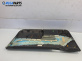 Кора врата за Peugeot 307 Hatchback (08.2000 - 12.2012), позиция: лява