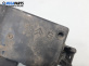 Брава заден капак за Peugeot 307 Hatchback (08.2000 - 12.2012), позиция: задна
