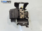 Помпа ABS за Peugeot 307 Hatchback (08.2000 - 12.2012) 2.0 HDi 110, 107 к.с.