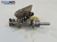Спирачна помпа за Peugeot 307 Hatchback (08.2000 - 12.2012) 2.0 HDi 110, 107 к.с.
