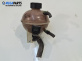 Казанче за антифриз за Peugeot 307 Hatchback (08.2000 - 12.2012) 2.0 HDi 110, 107 к.с.