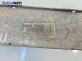 Интеркулер за Peugeot 307 Hatchback (08.2000 - 12.2012) 2.0 HDi 110, 107 к.с.