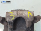Спирачен апарат за Peugeot 307 Hatchback (08.2000 - 12.2012), позиция: задна, лява