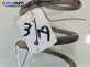 Пружина за ходова част за Peugeot 307 Hatchback (08.2000 - 12.2012), позиция: задна
