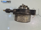 Вакуум помпа за Peugeot 307 Hatchback (08.2000 - 12.2012) 2.0 HDi 110, 107 к.с.