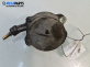 Вакуум помпа за Peugeot 307 Hatchback (08.2000 - 12.2012) 2.0 HDi 110, 107 к.с.