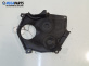 Капак ангренажен ремък за Peugeot 307 Hatchback (08.2000 - 12.2012) 2.0 HDi 110, 107 к.с.