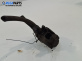 Вакуум клапан за Peugeot 307 Hatchback (08.2000 - 12.2012) 2.0 HDi 110, 107 к.с.