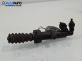 Долна помпа за съединител за Peugeot 307 Hatchback (08.2000 - 12.2012) 2.0 HDi 110, 107 к.с.