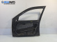 Врата за Volkswagen Golf IV Hatchback (08.1997 - 06.2005), 4+1 вр., позиция: предна, дясна
