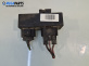 Реле перка за Volkswagen Golf IV Hatchback (08.1997 - 06.2005) 1.4 16V