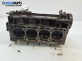 Глава за Volkswagen Golf IV Hatchback (08.1997 - 06.2005) 1.4 16V, 75 к.с.
