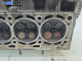 Глава за Volkswagen Golf IV Hatchback (08.1997 - 06.2005) 1.4 16V, 75 к.с.