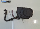 Дроселова клапа за Volkswagen Golf IV Hatchback (08.1997 - 06.2005) 1.4 16V, 75 к.с.