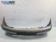 Предна броня за Volvo S40 I Sedan (07.1995 - 06.2004), позиция: предна